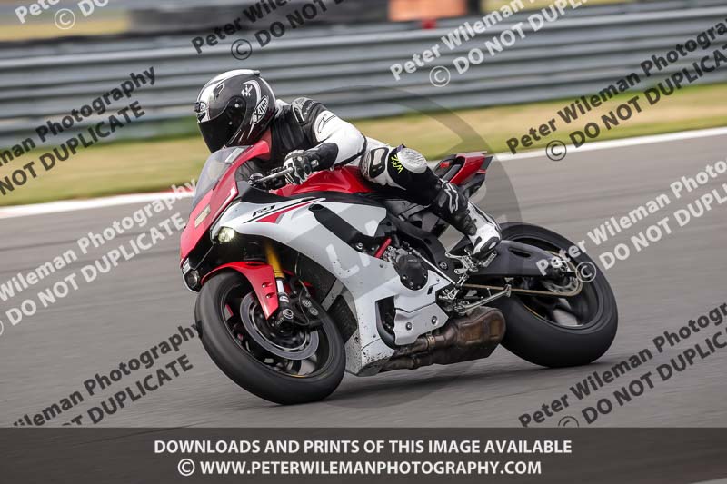 25 to 27th july 2019;Slovakia Ring;event digital images;motorbikes;no limits;peter wileman photography;trackday;trackday digital images